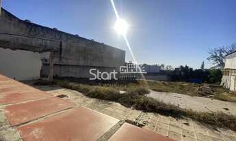 Imagem 5: Terreno - Jardim do Lago - Campinas