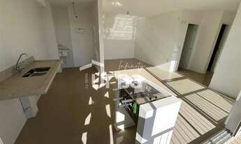 Imagem 6: Apartamento 3 quartos ao lado do Parque Areião