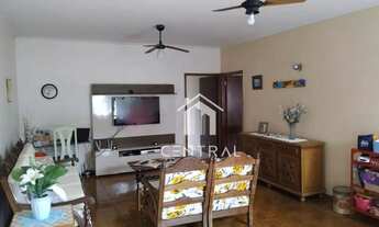 Imagem 5: Sobrado à venda, 400 m² por R$ 585.000,00 - Vila São João - Sorocaba/SP