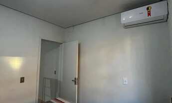 Imagem 7: Oportunidade Imperdível! Casa Sobrado no Condomínio Serra da Canastra