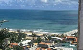 Imagem 5: Apartamento para aluguel com 72 metros quadrados com 2 suítes