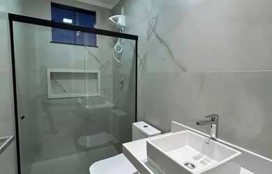 Imagem 5: Casa sol e praia [7533