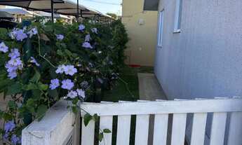 Imagem 6: Casa em condomínio