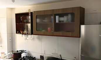 Imagem 7: Aluguel de Apartamento Mobiliado _ Eusébio