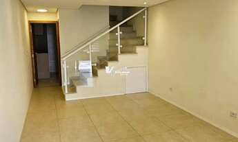 Imagem 3: SOBRADO A VENDA NA REGIÃO DO JARDIM JAPÃO COM 100 M² DE ÁREA CONSTRUÍDA