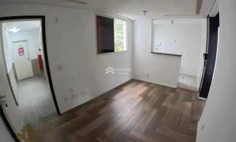 Imagem 3: Água Espraiada (Caucaia do Alto) Cotia 61,00 (M²