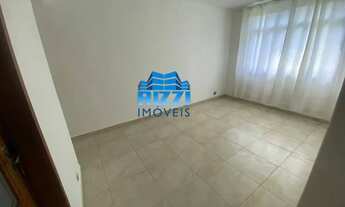 Imagem 4: Apartamento para venda ou locação em Madureira 78m² | 2 Quartos