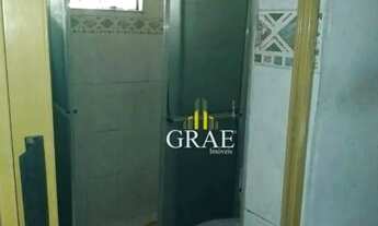 Imagem 7: Chácara 60.000m², com salão de festas e piscinas, á venda no Riacho Grande, São Bernardo d