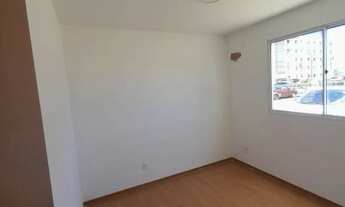 Imagem 5: SOLAR DA PRAIA Apartamento com 2 dormitórios