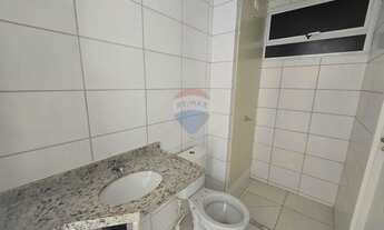 Imagem 5: Descubra seu Lar Moderno em Eusébio, Ceará!