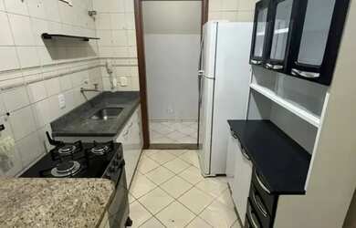 Imagem 6: Edifício Guarujá