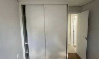 Imagem 3: Locação Apto 02 Quartos Bairro Floresta