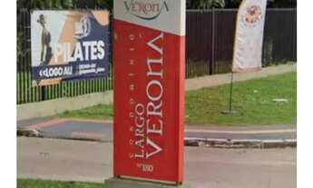 Imagem 2: APARTAMENTO RESIDENCIAL em BELÉM - PA, COQUEIRO