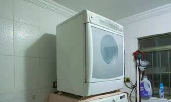 Imagem 7: Casa em Rua General Manuel Vargas - Cidade Vargas - São Paulo/SP