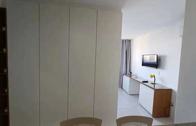 Imagem 3: OPORTUNIDADE EM BOA VIAGEM