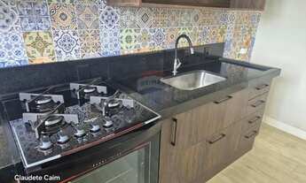 Imagem 3: APARTAMENTO PARA ALUGAR EM CONDOMÍNIO DE VALINHOS