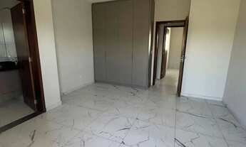 Imagem 7: CASA PARA ALUGAR NO PORTAL DOS IPÊS - CAJAMAR - SP