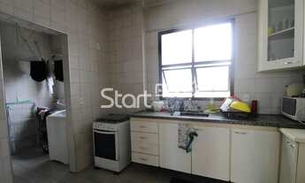Imagem 7: Apartamento - Cambuí - Campinas