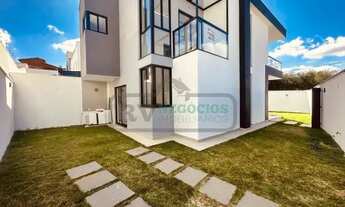 Imagem: DIL- Lindo Sobrado para venda com 170 metros