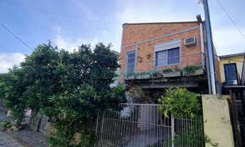 Imagem 2: Casa Santa Lúcia Caxias do Sul