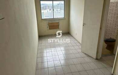 Imagem 3: Vila da Penha Apartamento com 2 dormitórios