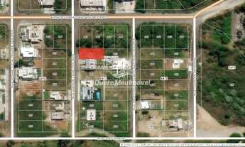 Imagem 2: Terreno à venda São Virgìlio Caxias do Sul/RS
