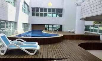 Imagem 2: Apartamento a venda em Tambaú - 176038