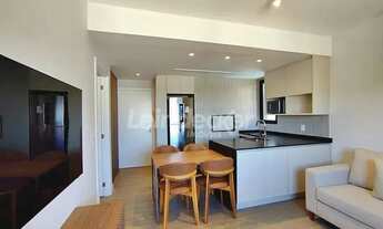 Imagem 2: Locação Apartamento PORTO ALEGRE RS Brasil