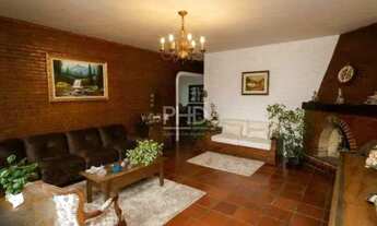 Imagem 3: Casa para aluguel, 3 quartos, 1 suíte, 2 vagas, Parque Espacial - São Bernardo do Campo/SP