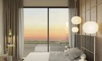 Imagem 7: Casa 5 Suítes à Venda no Condomínio Botanical Exclusive, Prainha - Vila Velha/ES