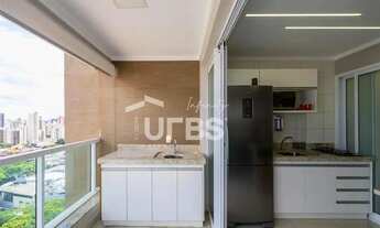 Imagem 7: Easy Life - Flat 1 quarto, sendo 1 suíte