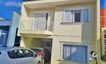 Imagem: Sobrado com 3 dormitórios à venda, 147