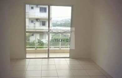 Imagem 5: Apartamento para locação localizado no São marcos