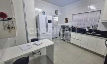 Imagem 3: Uma ótima casa pra quem busca conforto e qualidade em uma boa localização