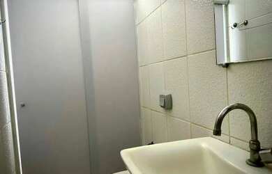 Imagem 5: ALUGO APARTAMENTO MOBILIADO BOSQUE DA SAÚDE / ACLIMAÇÃO, Jardim Aclimação, Cuiabá, MT