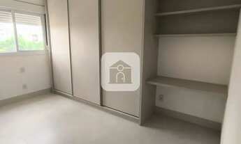 Imagem 5: Apartamento para locação no bairro Patrimônio
