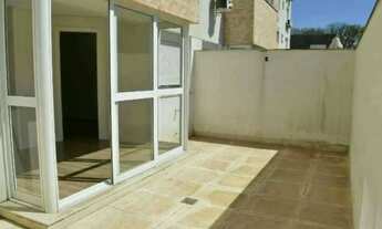 Imagem 2: Apartamento em Rua Miguel Teixeira - Cidade Baixa - Porto Alegre/RS