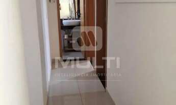 Imagem 3: Cobertura - TUBALINA