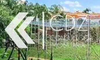 Imagem 4: Sobrado Condomínio Constantino Matucci - Sorocaba/SP