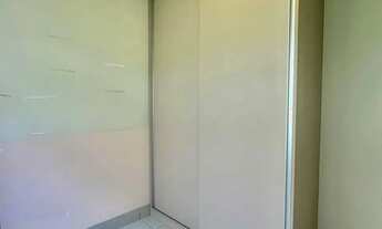 Imagem 6: CONDOMINIO PRIMOR DAS TORRES LOCAÇÃO CASA TERREA