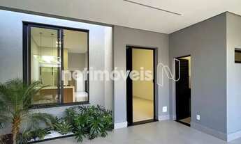 Imagem: Venda Casa Jardim Amélia Americana