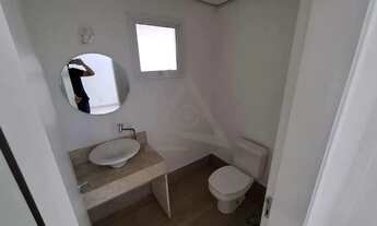 Imagem 5: Casa para alugar em Valinhos, Vila Faustina II, com 3 suítes, com 310 m², Vivenda das Quar