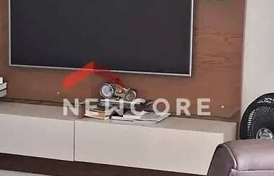 Imagem 7: Apartamento em Rua Cleanto de Paiva Leite - Jardim Cidade Universitária - João Pessoa/PB