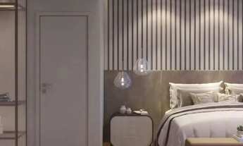 Imagem 6: Apartamento à venda no LEGACY