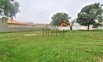 Imagem 5: Terreno em Sorocaba, com 360m², à venda em condomínio de alto padrão Residencial Villa Ver