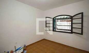 Imagem 5: Casa à Venda - Vila Antonieta, 5 Quartos, 250 m2