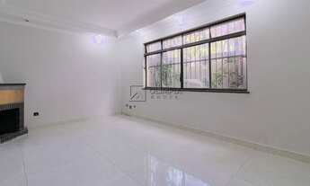 Imagem 5: Aluguel Casa 6 Dormitórios - 500 m² Campo Belo