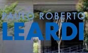 Imagem: CONJ. COMERCIAL - MOEMA - SP