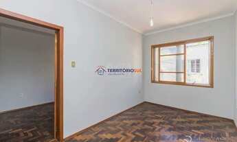 Imagem 5: 1 dormitório, 46m² de área privativa - Bairro Azenha