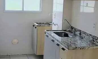 Imagem: Aluga-se apartamento com sacada no condominio